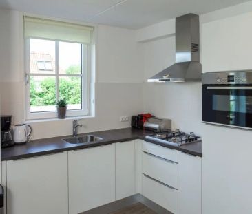 Maison de vacances individuelle Duindamseweg 7, Noordwijk - À louer - Foto 6