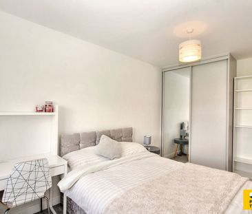 Chambers Close, Endmoor, Kendal, Cumbria, LA8 0BQ - Photo 3
