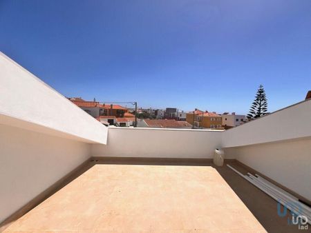 Luxury House for rent in Mafra, Lisbon - Photo 3