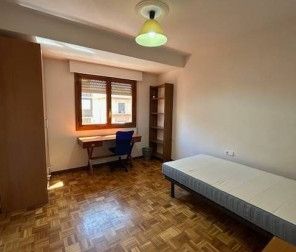 Piso en alquiler en Jose Zorrilla - Photo 3