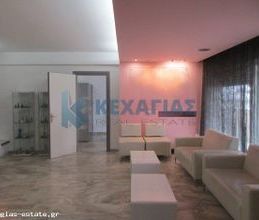 Διαμέρισμα για ενοικίαση - Καλαμαριά, - Φωτογραφία 3