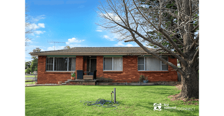 3 Bedroom Family home in a convenient location! - Photo 2