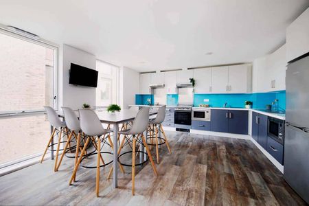 Bronze Ensuite - Photo 5