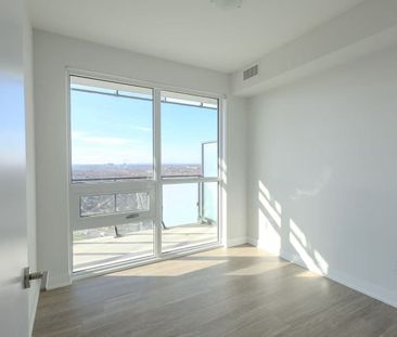 For Lease - 4130 Parkside Village Drive Unit# 2210 RM, Mississauga,... - Photo 1