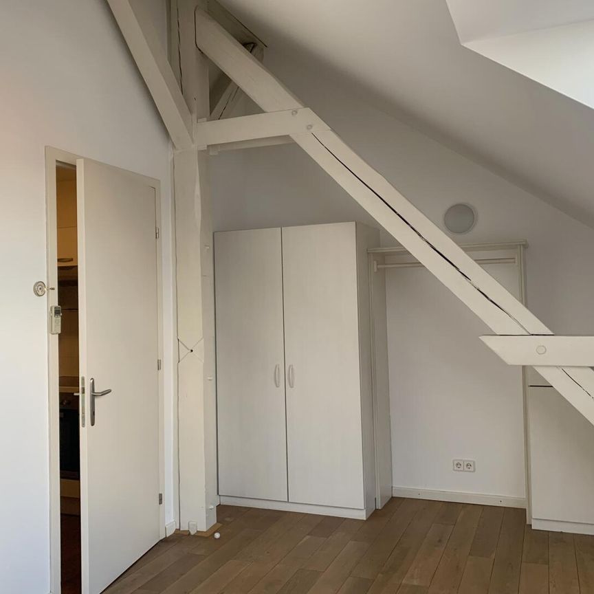 Wohnung - Miete in 8010 Graz - Foto 1