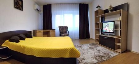 Vitan mall etaj 3 decomandat - Fotografie 3