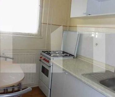 Apartament 1 camera, 35 mp, decomandat, zona strazii Nicolae Titulescu - Photo 6