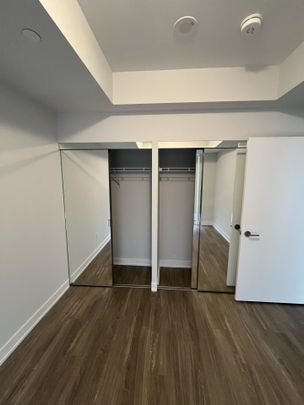 For Lease - 4130 Parkside Village Drive Unit# 3411, Mississauga, Ontario - Photo 1