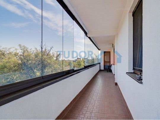 Compound apartment - Fotografie 1