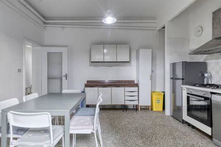 Bologna - Toscana, Savena - Foto 4