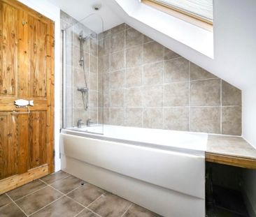 2 bedroom cottage to rent - Photo 6