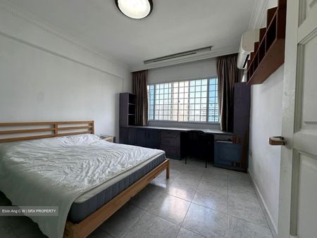 Braddell View (D20), Apartment - For Rent - Photo 4