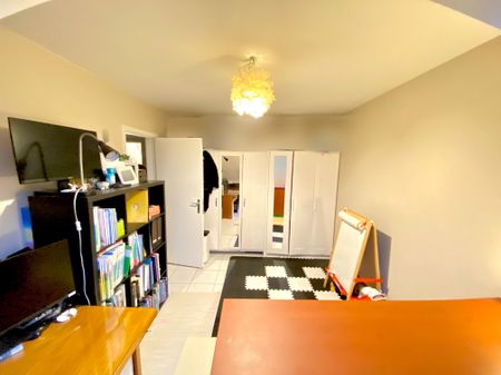 Celestijnenlaan 21 C21B/0301, 3001 Heverlee - Foto 4