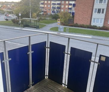 Södertälje - 3rok - 12mån - 13.570kr/mån - Photo 2