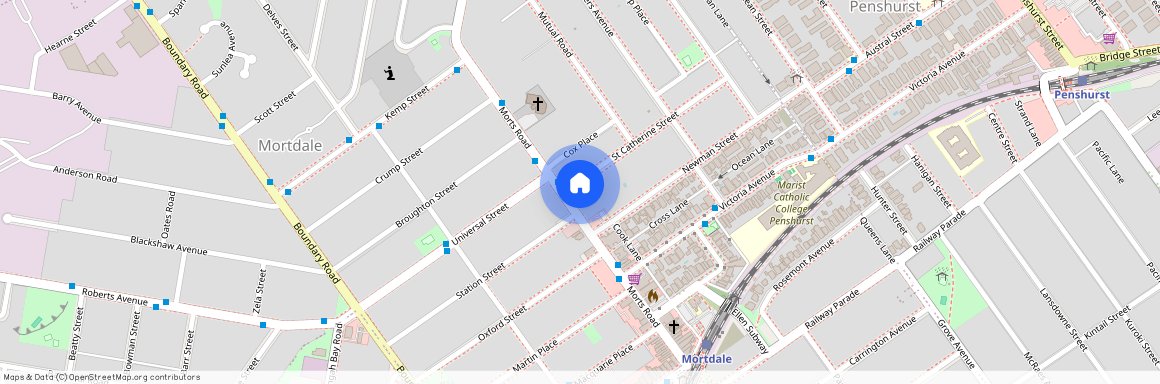 1/78 Morts Road, NSW 2223, Mortdale