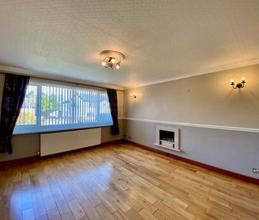 4 bedroom bungalow to rent - Photo 1