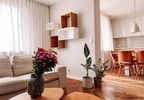mazowieckie, Warszawa, Śródmieście, Powiśle, Dobra - Photo 4