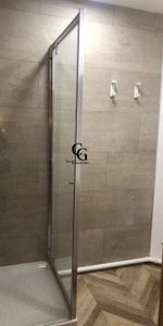 Location Appartement 2 pièces 32m² DIVATTE SUR LOIRE 44450 - Photo 3