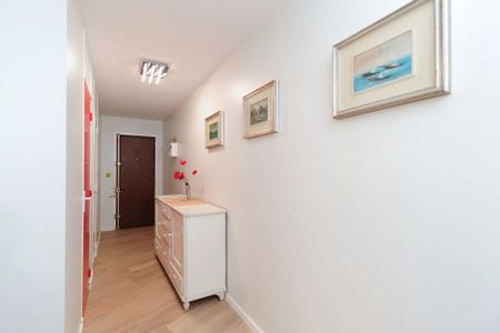 Location Appartement 1 pièce 34m² NICE 06000 - Photo 5