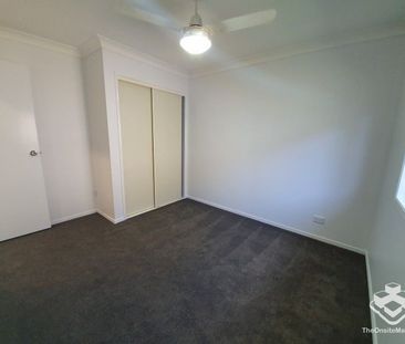 $ 560.00 PW $ B/R / Two Living Areas - Photo 6