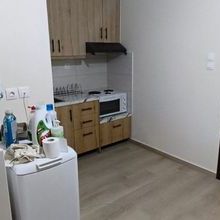 Studio/Γκαρσονιέρα για ενοικίαση - Ιωάννινα, - Φωτογραφία 1