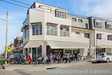 2/2-4 McKeon Street, Maroubra NSW 2035 - Apartment For Rent | Domain - Photo 3