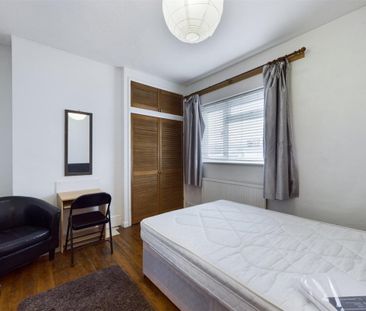 Hartington Road, Brighton - Photo 3