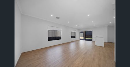 Brand New Home - Photo 3