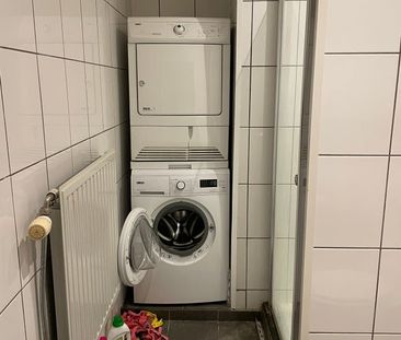 Te huur: Kamer Ambonstraat in Groningen - Foto 1