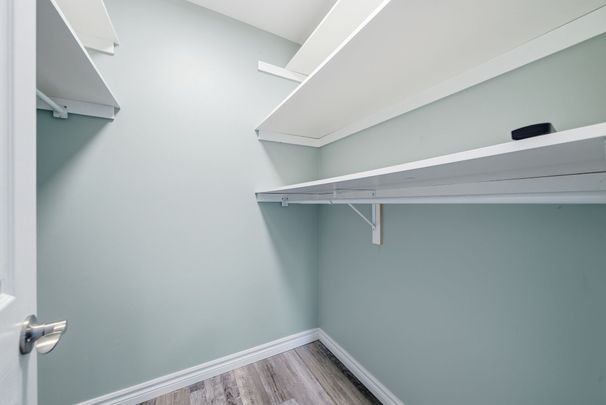 For Lease - 10 Carter Crescent, Whitby, Ontario - Photo 1