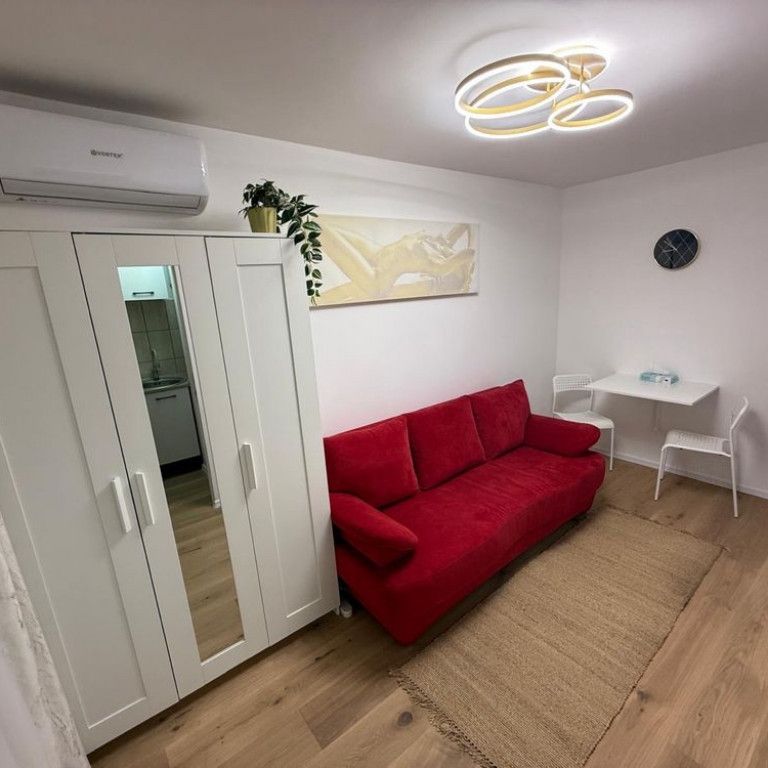 Brancoveanu melinesti etaj 4 din 4 - Fotografie 1