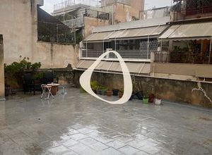 Μονοκατοικία για ενοικίαση - Παγκράτι, - Photo 1