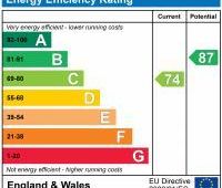 3 bedroom townhouse to rent - Photo 5