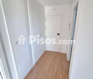 Piso en alquiler en Calle Haití - Photo 2