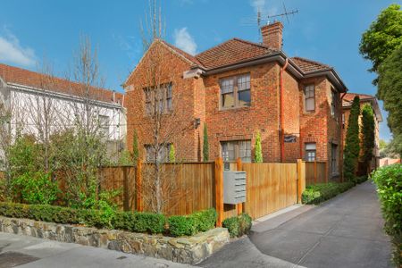 7/55 Chapel Street, St Kilda - Photo 3