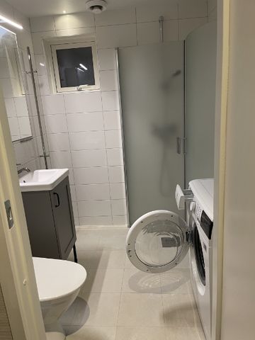 Tyresö - 1rok - 12mån - 9.200kr/mån - Photo 5