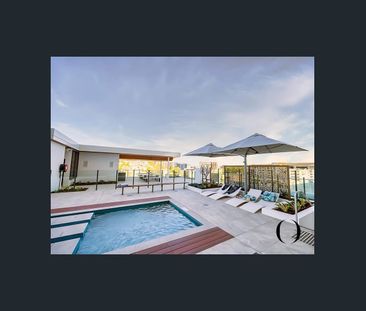 405/37 Mayne Road, Bowen Hills, Qld 4006 - Photo 3