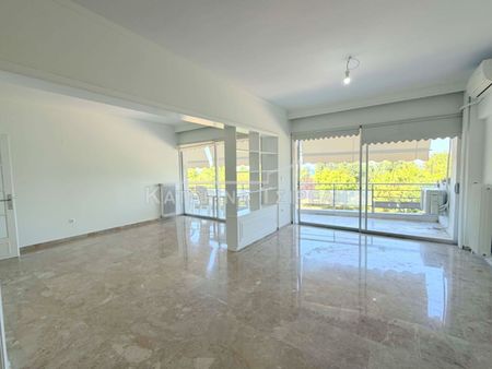Διαμέρισμα για ενοικίαση - Ανάληψη - Μπότσαρη - Νέα Παραλία, - Photo 5