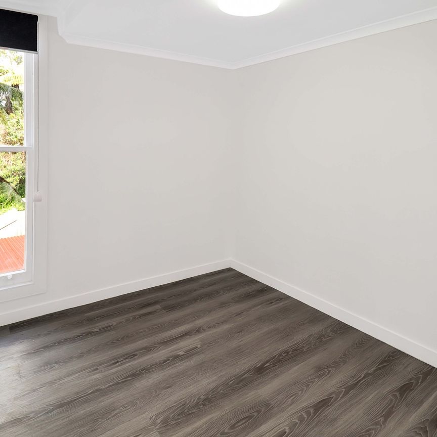 Aro Valley - Photo 1