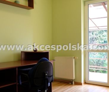 Dom na wynajem - Photo 6