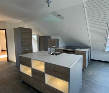 3.5 Zimmer - Photo 2