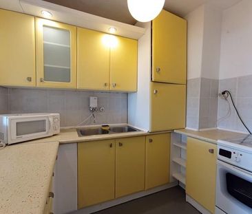 Zabrze Centrum Północ, ul. Kowalska - Zdjęcie 3