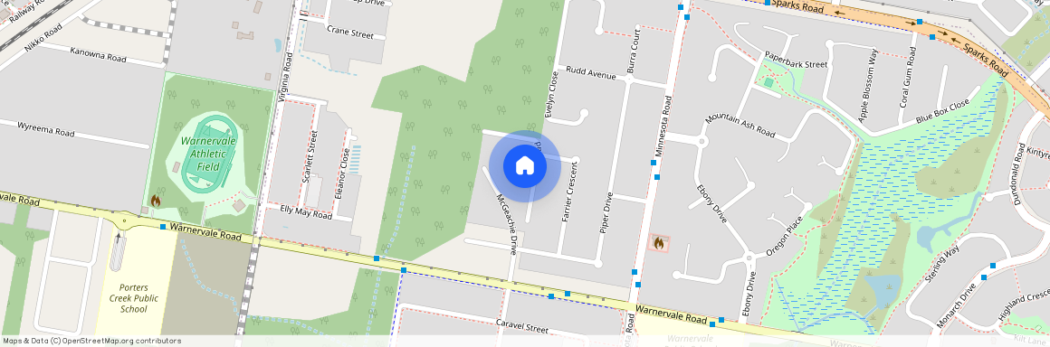 16 Wilga Road, NSW 2259, Hamlyn Terrace
