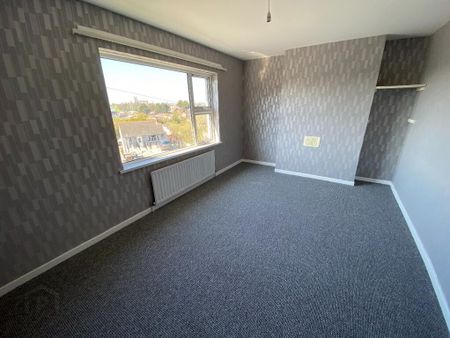 27 Ardpatrick Avenue, Downpatrick, BT30 6JF - Photo 2