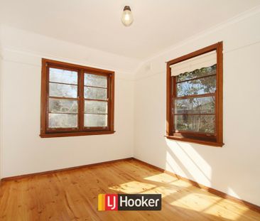 Perfect for mature groups or small family! - Photo 6