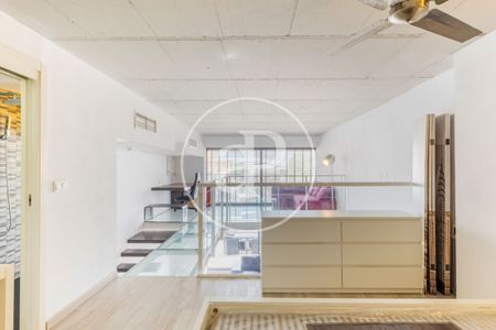 Flat for rent with Terrace in Vara de Quart (Valencia) - Photo 3