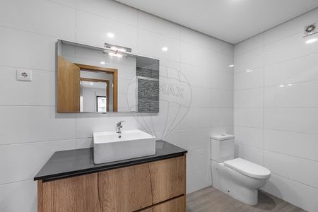 Apartamento T2 em Braga - Photo 5