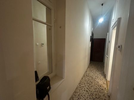 Διαμέρισμα για ενοικίαση Πλατεία Ναυαρίνου (Κέντρο Θεσσαλονίκης) - Φωτογραφία 3
