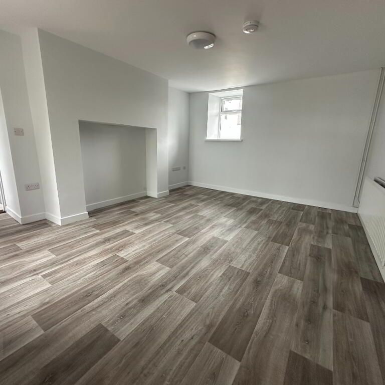 12 Casheltown Road, Ballymena, BT42 2PR - Photo 1