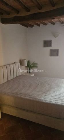 Bilocale via Roma 60, Centro, Asciano - Photo 5